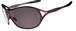 Oakley Deception